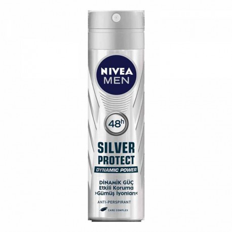 /nivea-deodorant-150-ml-dry-impact-for-men-erkek-1598