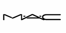 MAC Makyaj Ürünleri