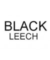 Black Leech