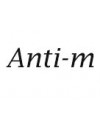 Anti-M