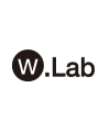 W-Lab