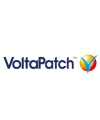 VoltaPatch