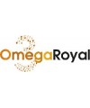 Omega Royal