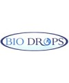 BioDrops