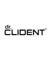 Dr. Clident