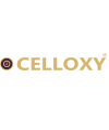 Celloxy