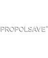PropolSave