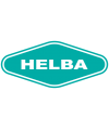 Helba