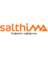 Salthima