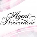 Agent Provocateur