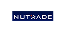 Nutrade