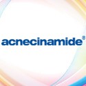 Acnecinamide