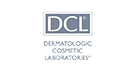 Dcl