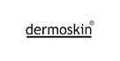 Dermoskin