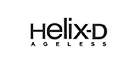 Helix-d