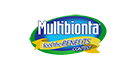 Multibionta